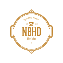 NBHD Logo